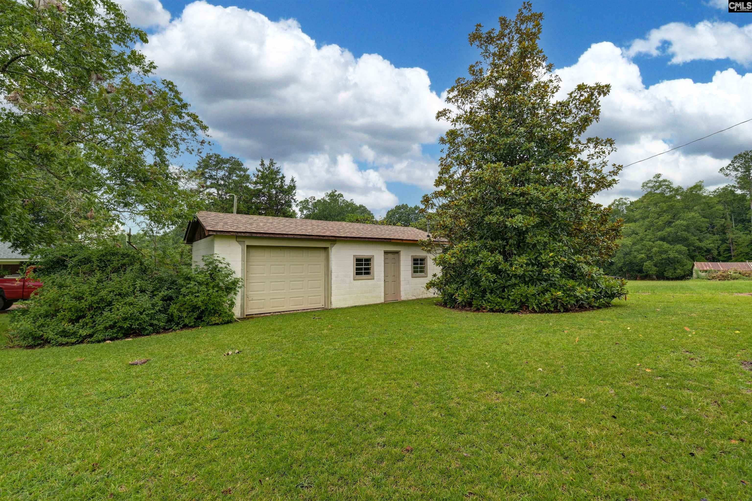5463 Wheeland Road Little Mountain, SC 29075 - Photo 37 of 41 Gallery Image 37