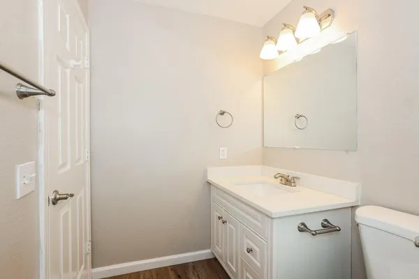 $2,075 | 18611 North 22nd Street, Unit LOT 16, Phoenix, AZ 85024