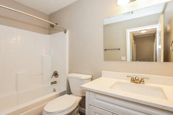 $2,075 | 18611 North 22nd Street, Unit LOT 16, Phoenix, AZ 85024
