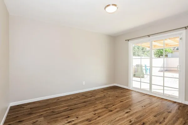 $2,075 | 18611 North 22nd Street, Unit LOT 16, Phoenix, AZ 85024