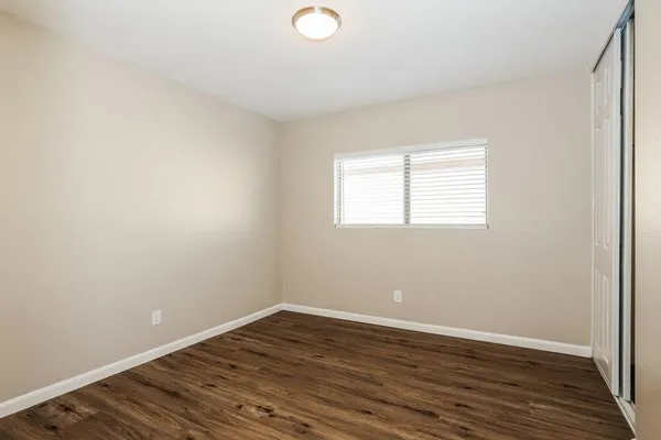 $2,075 | 18611 North 22nd Street, Unit LOT 16, Phoenix, AZ 85024