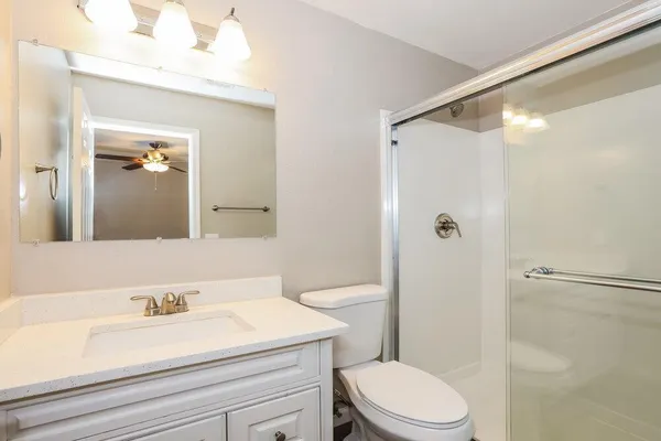 $2,075 | 18611 North 22nd Street, Unit LOT 16, Phoenix, AZ 85024