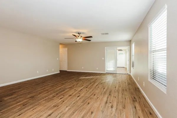 $2,075 | 18611 North 22nd Street, Unit LOT 16, Phoenix, AZ 85024