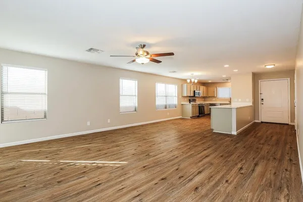 $2,075 | 18611 North 22nd Street, Unit LOT 16, Phoenix, AZ 85024