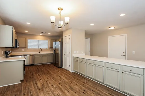 $2,075 | 18611 North 22nd Street, Unit LOT 16, Phoenix, AZ 85024