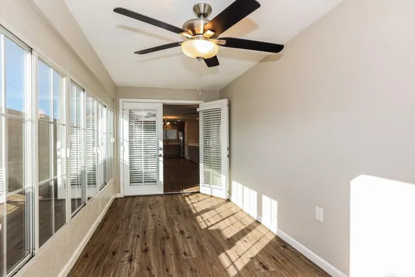 $2,075 | 18611 North 22nd Street, Unit LOT 16, Phoenix, AZ 85024