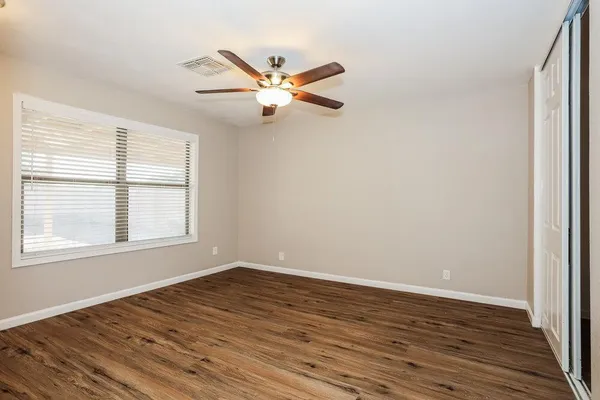 $2,075 | 18611 North 22nd Street, Unit LOT 16, Phoenix, AZ 85024