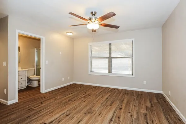 $2,075 | 18611 North 22nd Street, Unit LOT 16, Phoenix, AZ 85024