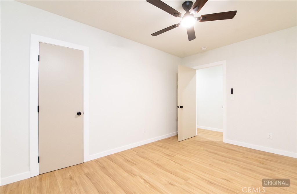 1100 East Tichenor Street Compton, CA 90221 - Photo 7 of 34