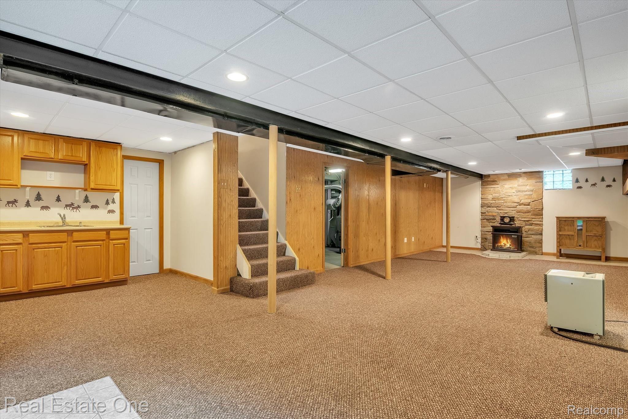 5630 North Fleming Road Fowlerville, MI 48836 - Photo 26 of 42 31-5630-N-Fleming-Rd-WindowStill-Real-Estate-Photography-31.jpg