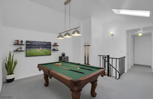 a view of entryway with stairs