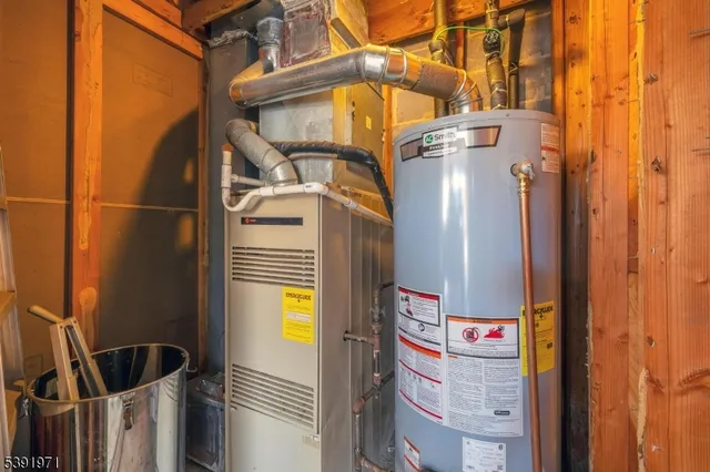 $280,000 | 3320 Richmond Court, Hillsborough, NJ 08844