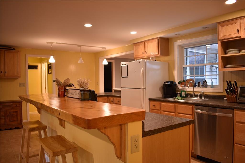 32 Glenwood Road Wells, ME 04090 - Photo 10 of 28 Photo