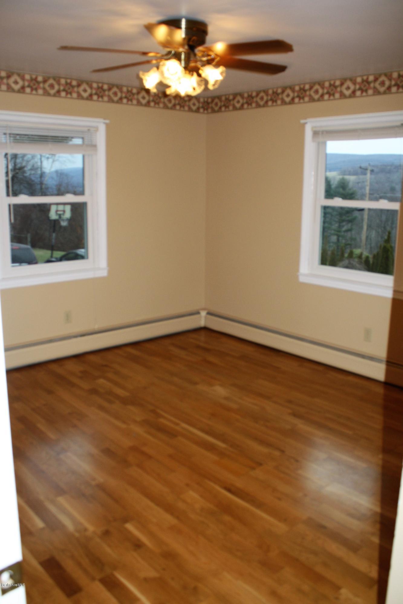 129 Alger Street Adams, MA 01220 - Photo 13 of 22 Bedroom 1