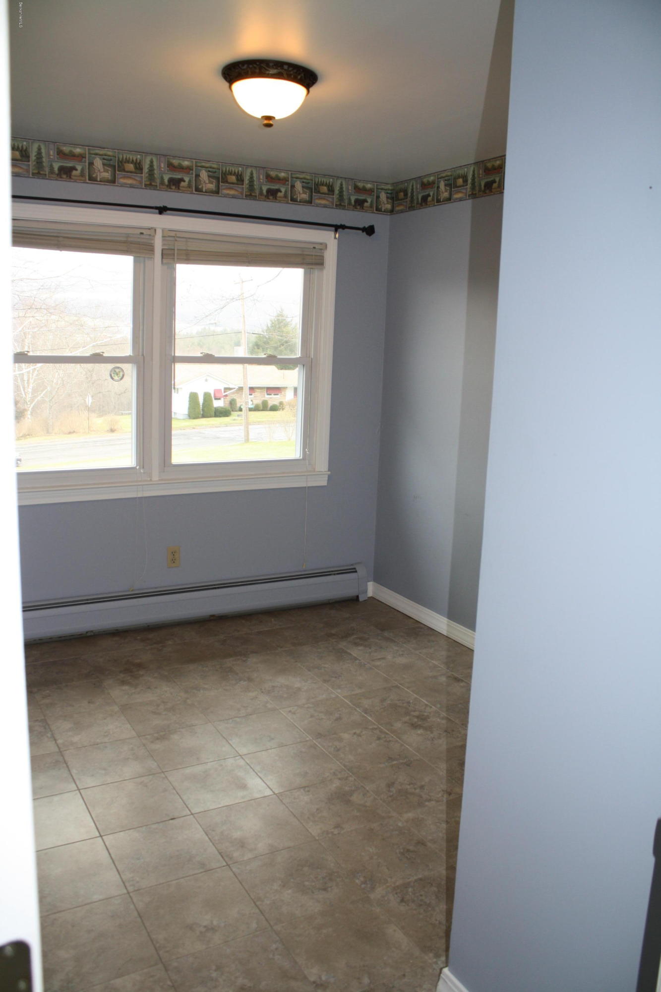 129 Alger Street Adams, MA 01220 - Photo 15 of 22 Bedroom 3