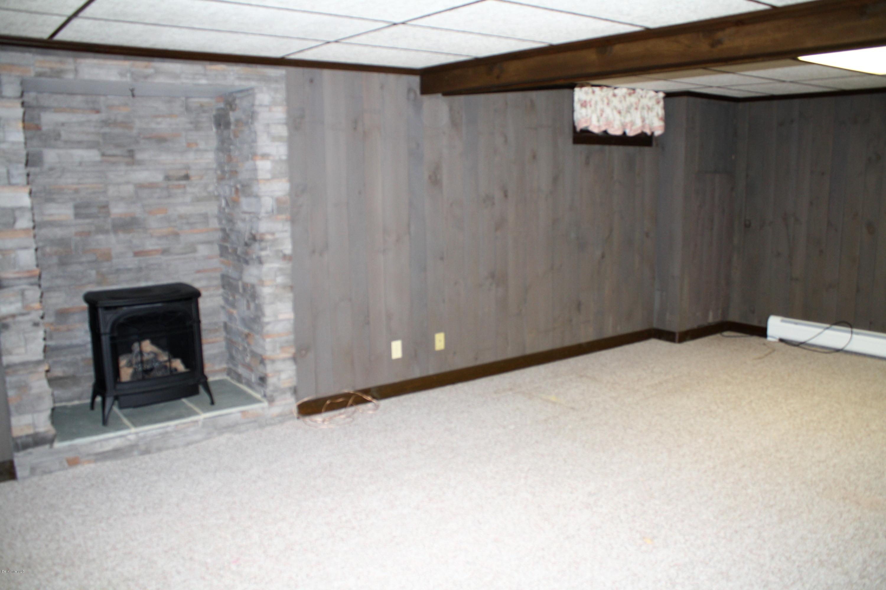 129 Alger Street Adams, MA 01220 - Photo 18 of 22 Family Room