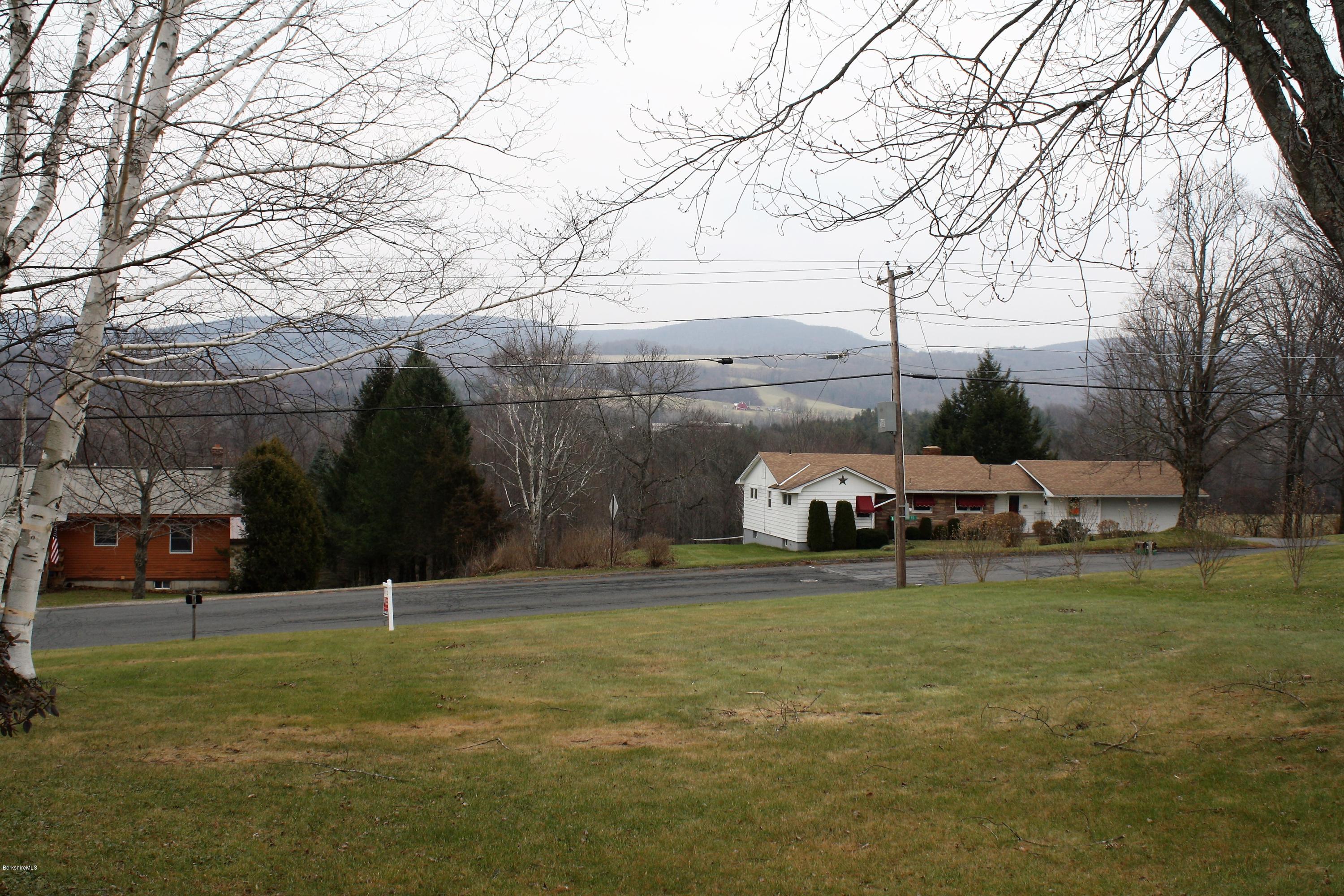 129 Alger Street Adams, MA 01220 - Photo 3 of 22 Beautiful Views