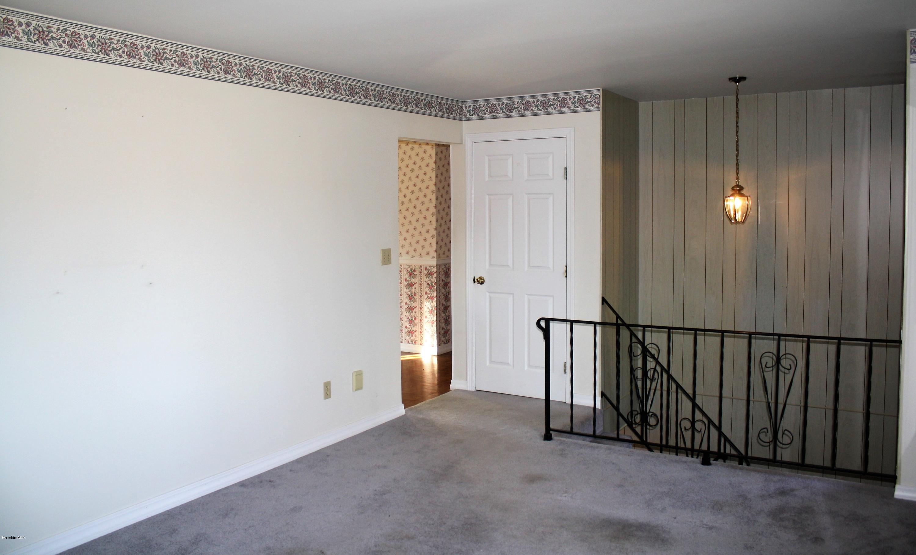 129 Alger Street Adams, MA 01220 - Photo 10 of 22 Living Room 2