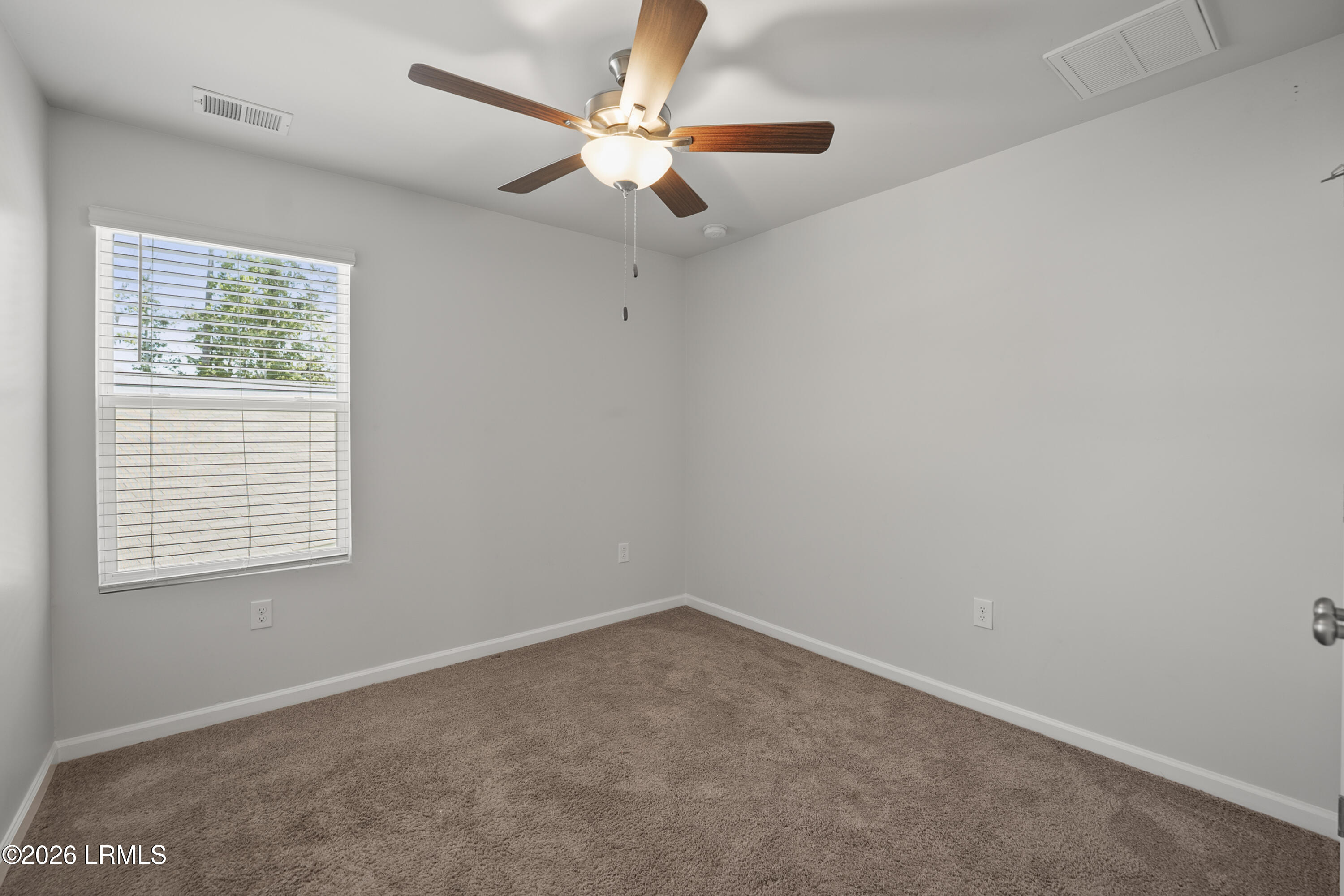 103 Chestnut Street Beaufort, SC 29906 - Photo 30 of 45 DSC08637-175.JPG-FULL