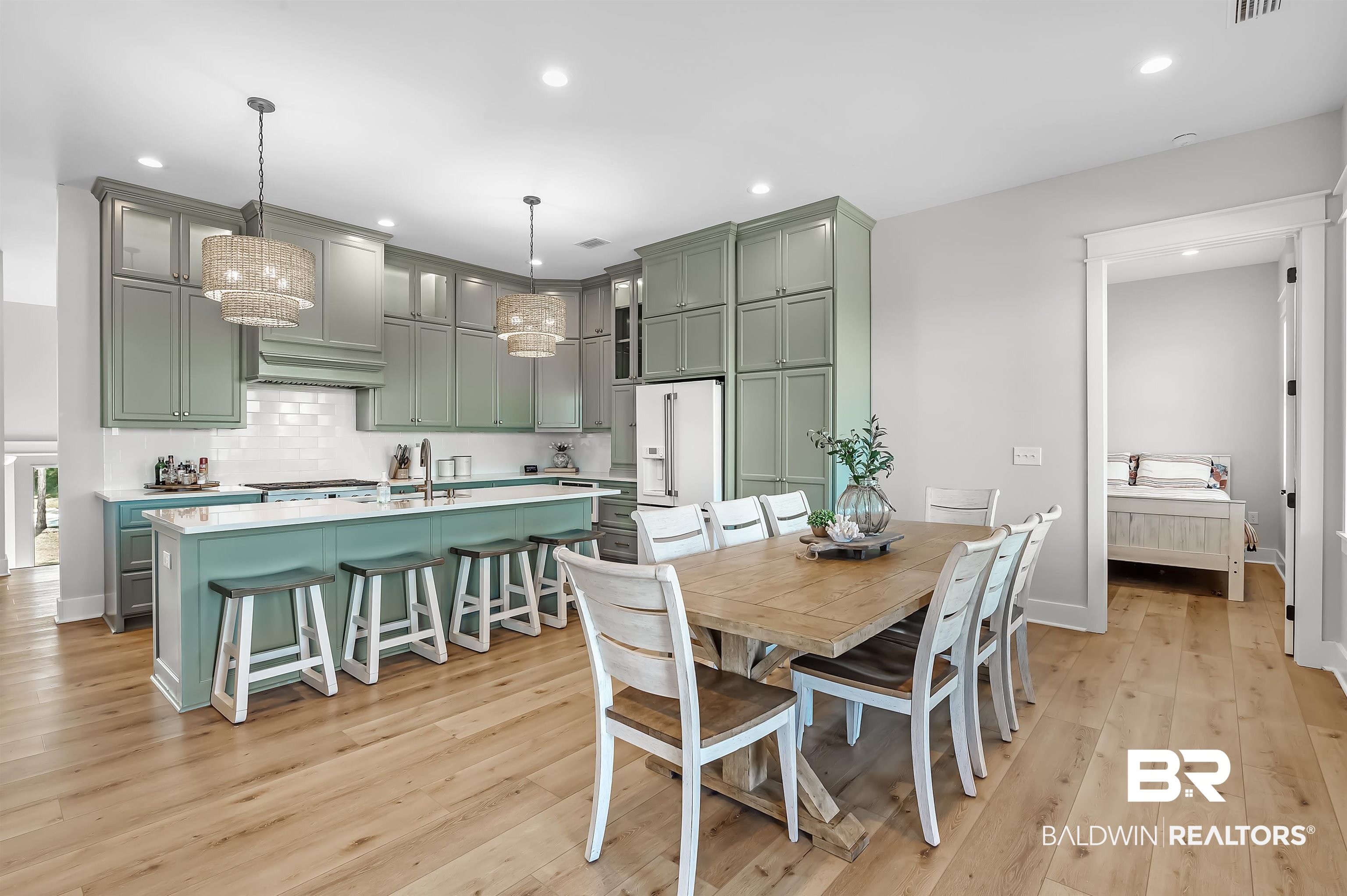 27671 Canal Road Orange Beach, AL 36561 - Photo 8 of 54