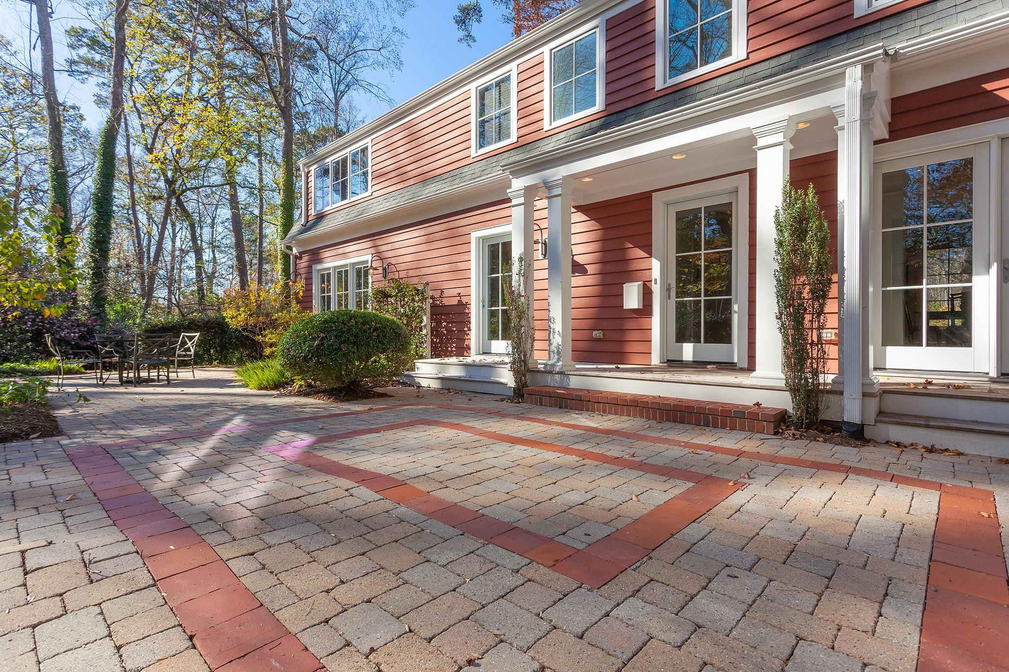 2240 Cranford Road Durham, NC 27705 - Photo 1 of 61 Photo 1