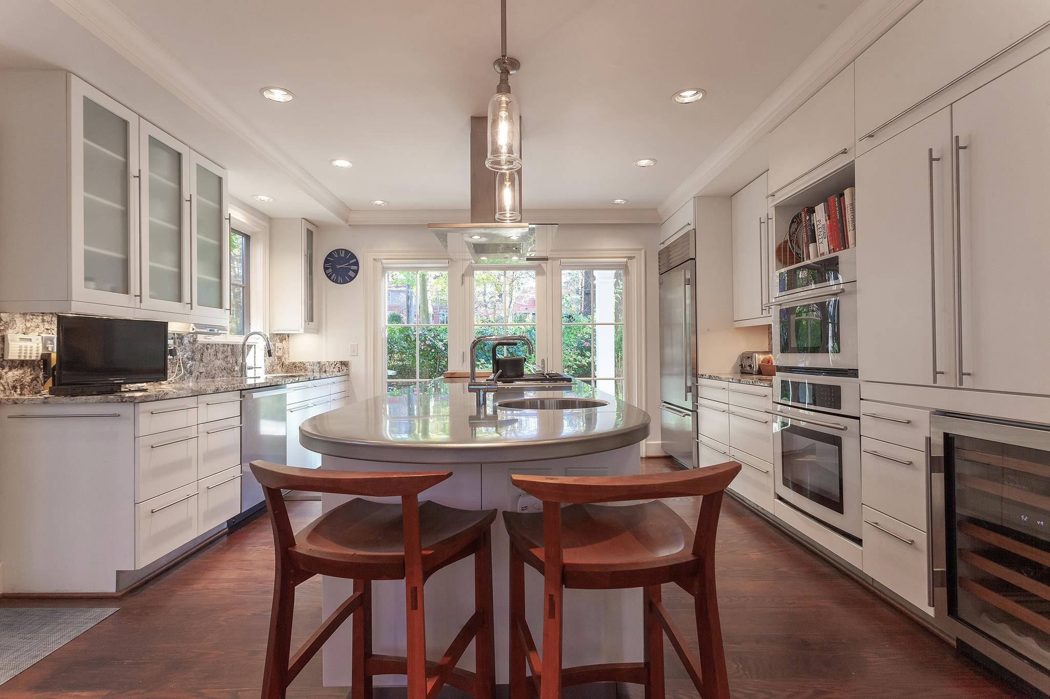2240 Cranford Road Durham, NC 27705 - Photo 23 of 61 Photo 23