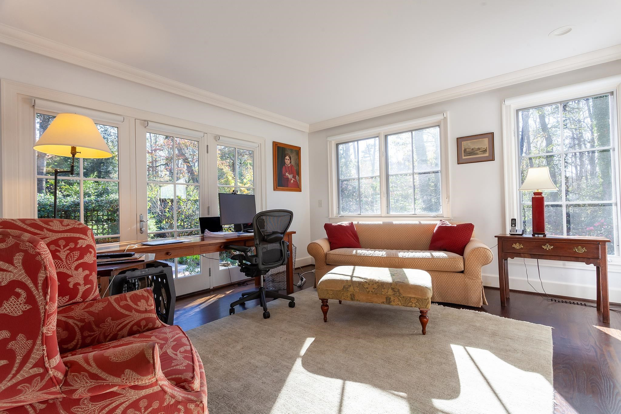 2240 Cranford Road Durham, NC 27705 - Photo 29 of 61 Photo 29