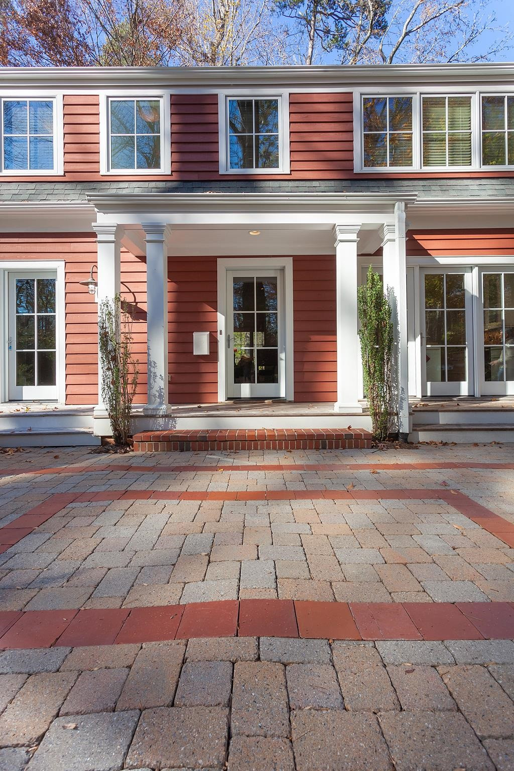 2240 Cranford Road Durham, NC 27705 - Photo 3 of 61 Photo 3
