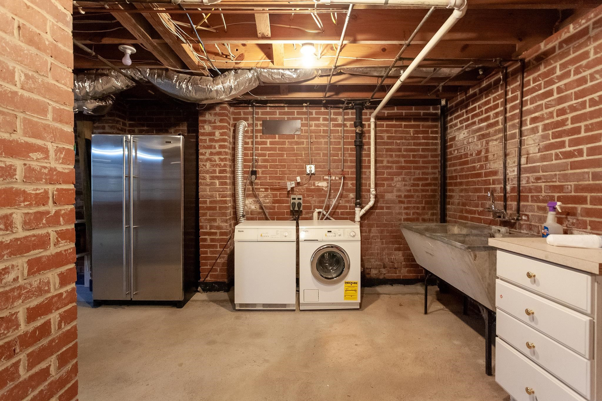 2240 Cranford Road Durham, NC 27705 - Photo 49 of 61 Photo 49