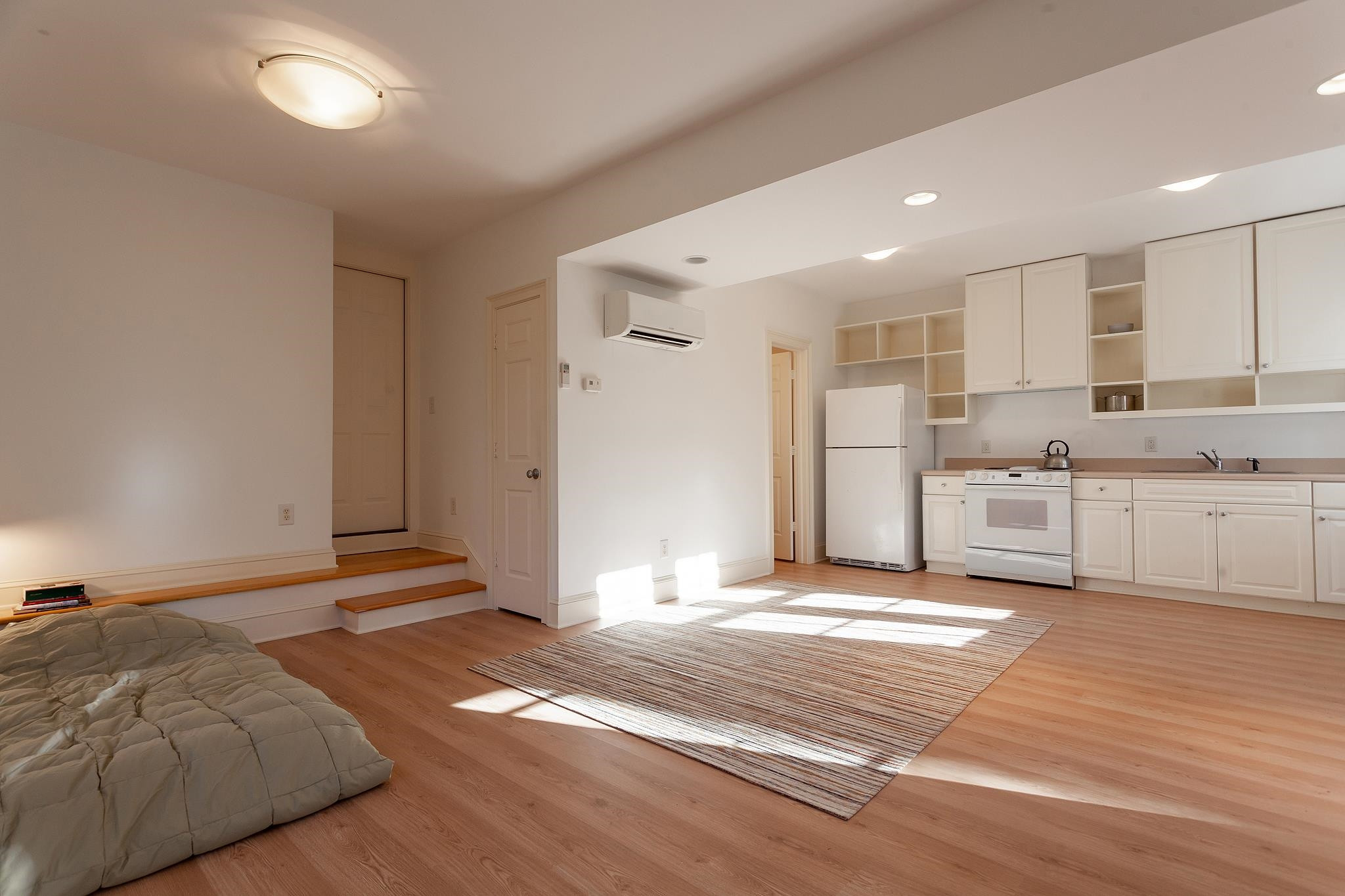 2240 Cranford Road Durham, NC 27705 - Photo 54 of 61 Photo 54