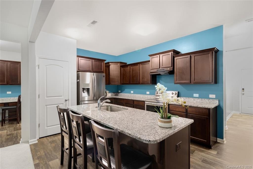 12562 Garron Road Midland, NC 28107 - Photo 11 of 31
