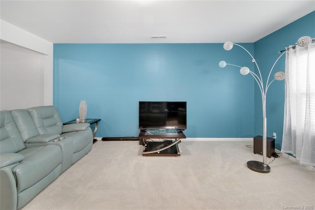12562 Garron Road Midland, NC 28107 - Photo 14 of 31