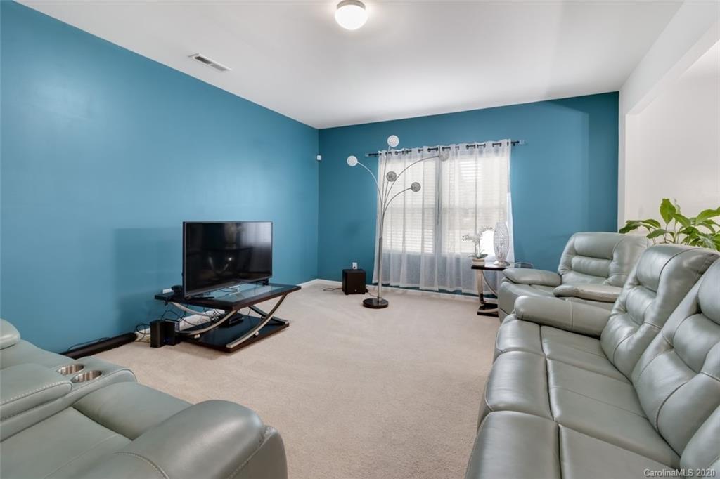 12562 Garron Road Midland, NC 28107 - Photo 15 of 31