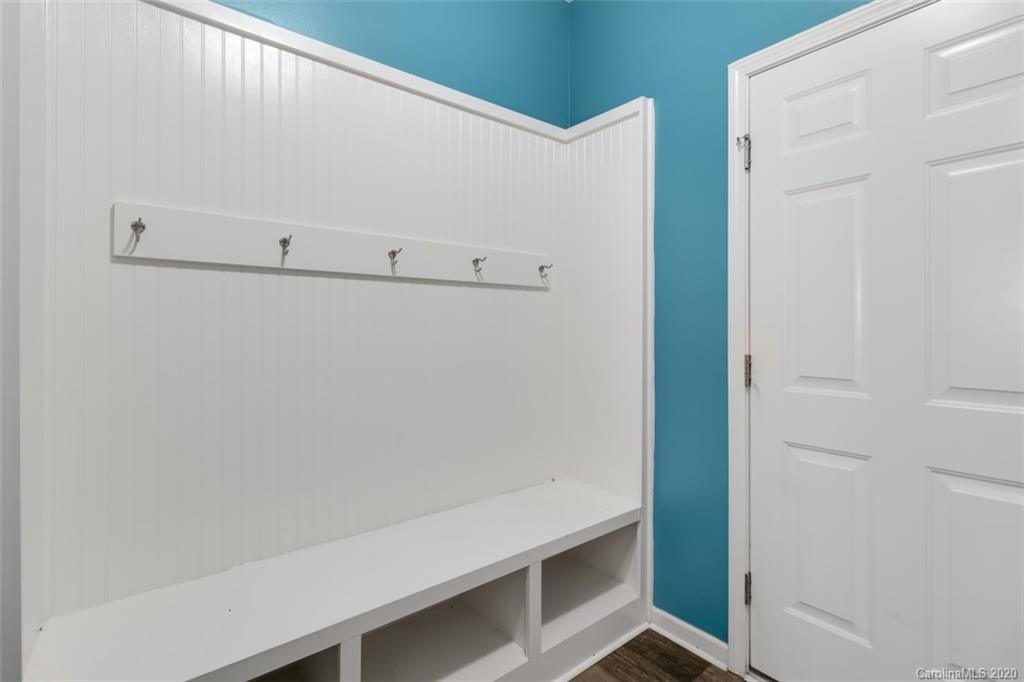 12562 Garron Road Midland, NC 28107 - Photo 16 of 31