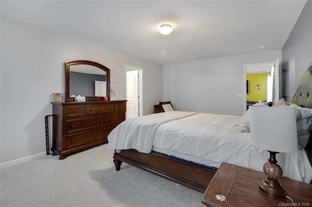 12562 Garron Road Midland, NC 28107 - Photo 19 of 31