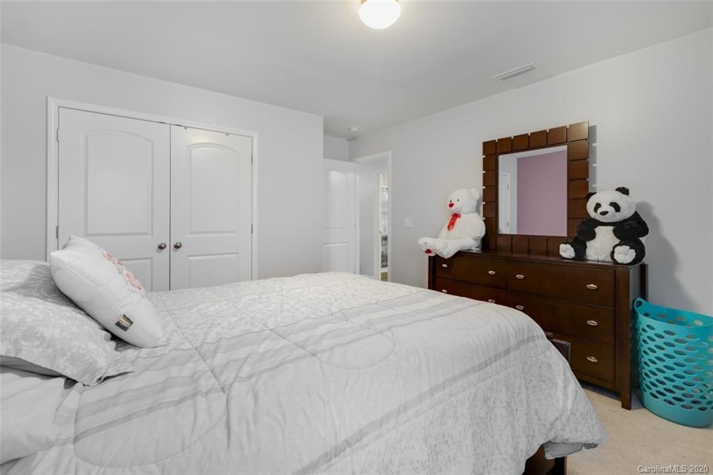 12562 Garron Road Midland, NC 28107 - Photo 20 of 31