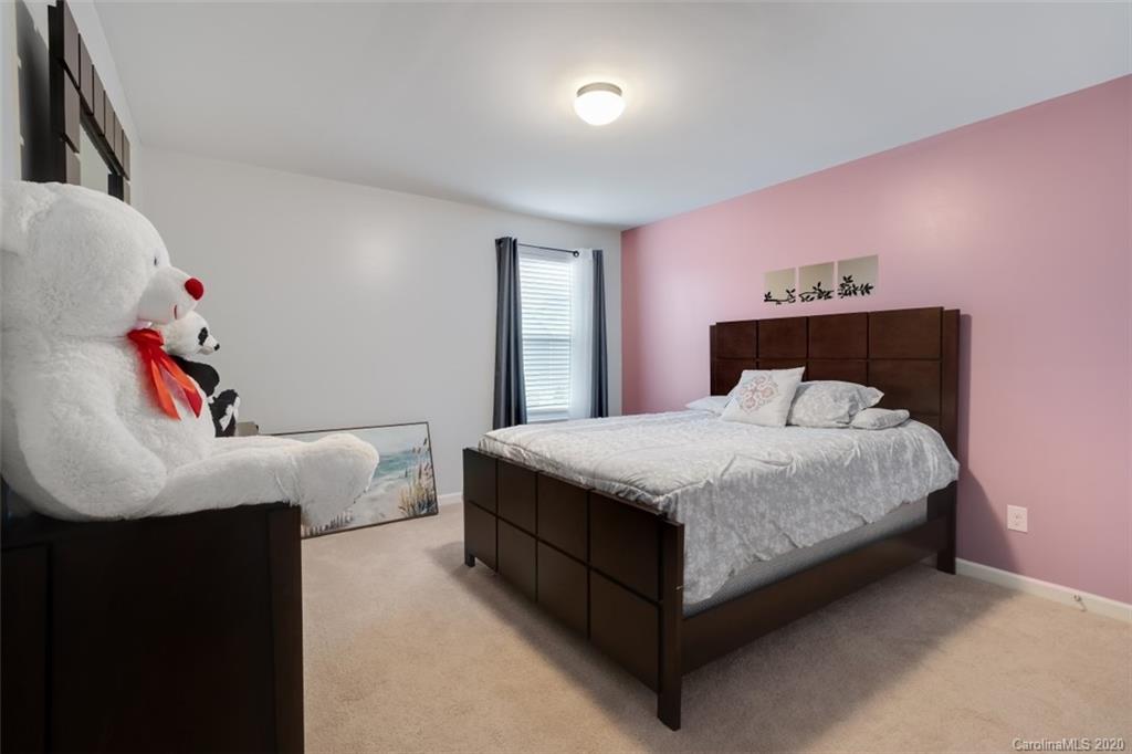 12562 Garron Road Midland, NC 28107 - Photo 26 of 31