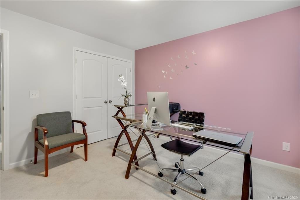 12562 Garron Road Midland, NC 28107 - Photo 28 of 31