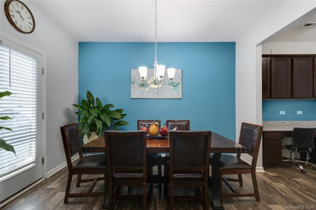 12562 Garron Road Midland, NC 28107 - Photo 4 of 31