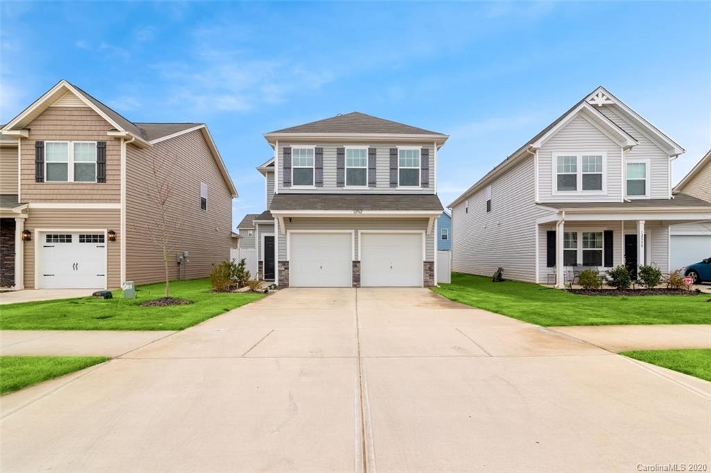 12562 Garron Road Midland, NC 28107 - Photo 31 of 31