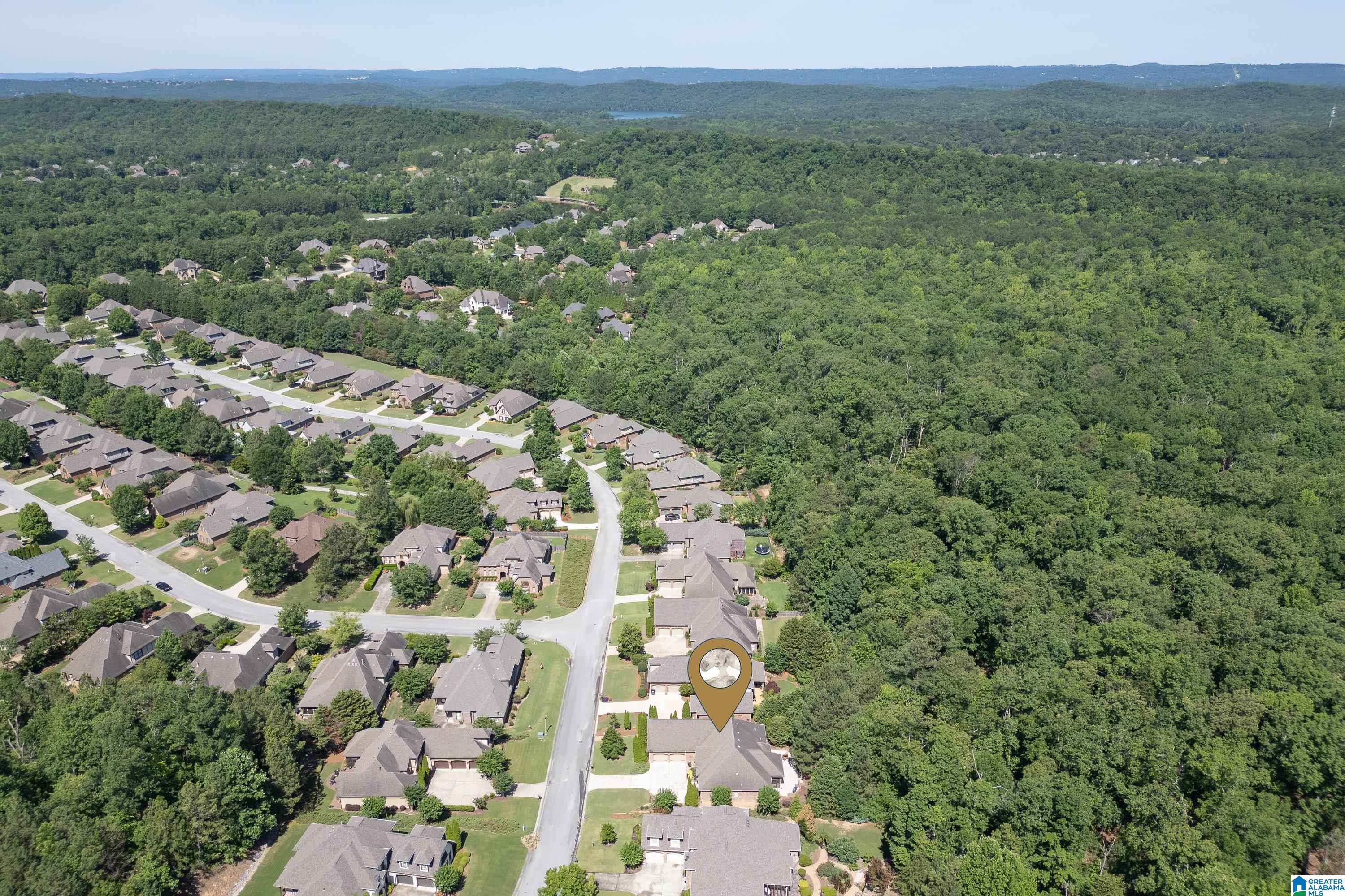 1188 Haven Road Birmingham, AL 35242 - Photo 47 of 53