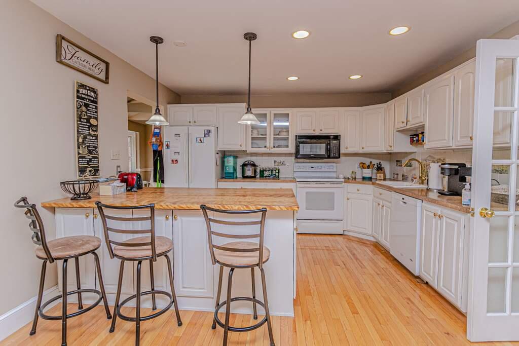 32 Fenderson Hill Road Wilton, ME 04294 - Photo 4 of 56 20210325-IMG_8490-20