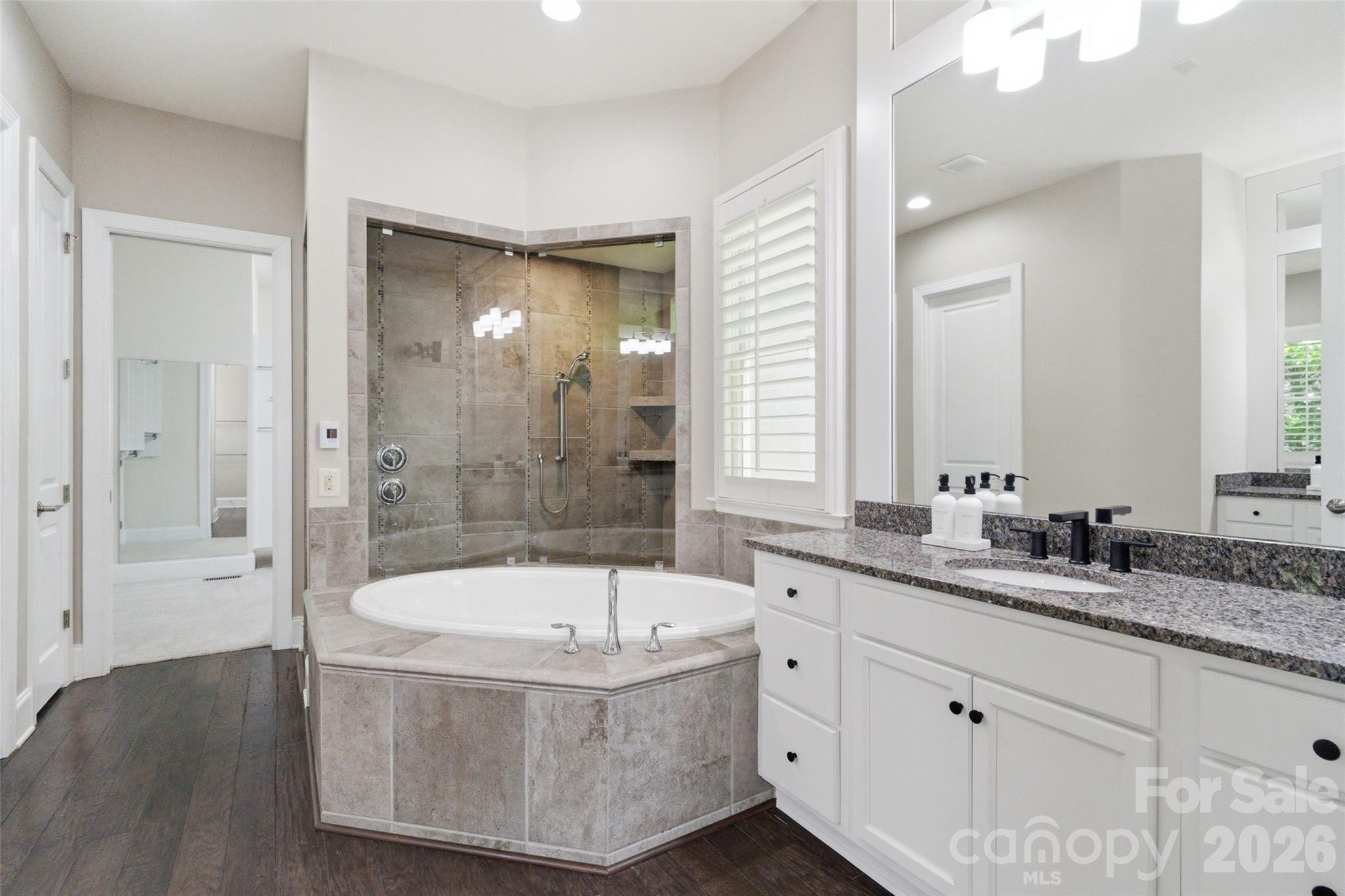 653 Bannerman Lane Fort Mill, SC 29715 - Photo 24 of 48
