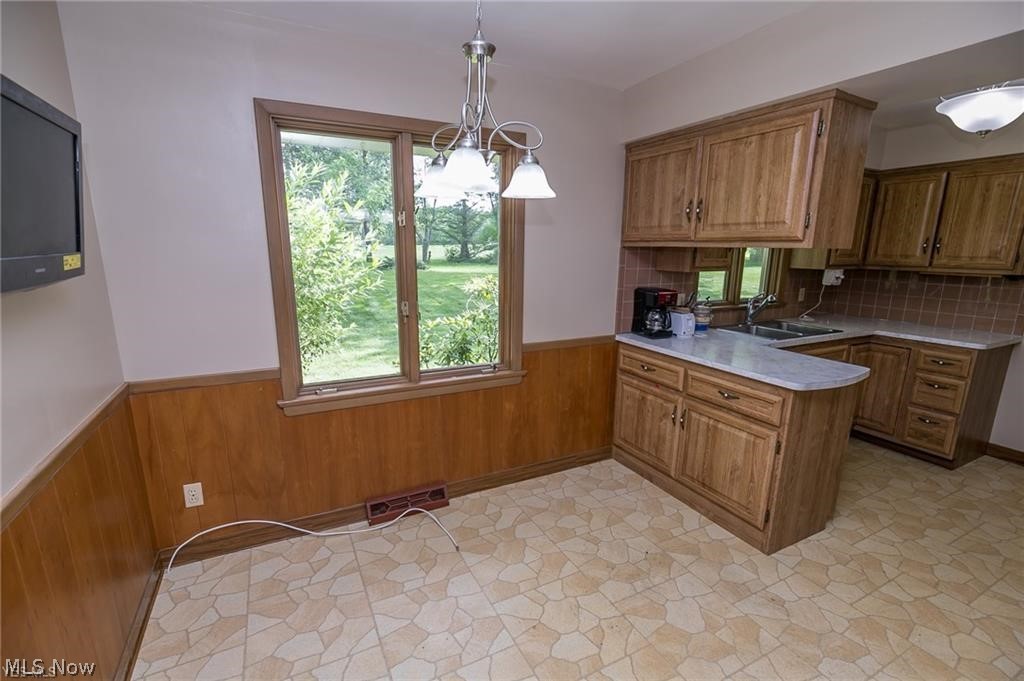 1901 Oakes Road Broadview Heights, OH 44147 - Photo 15 of 35 Gallery Image 15