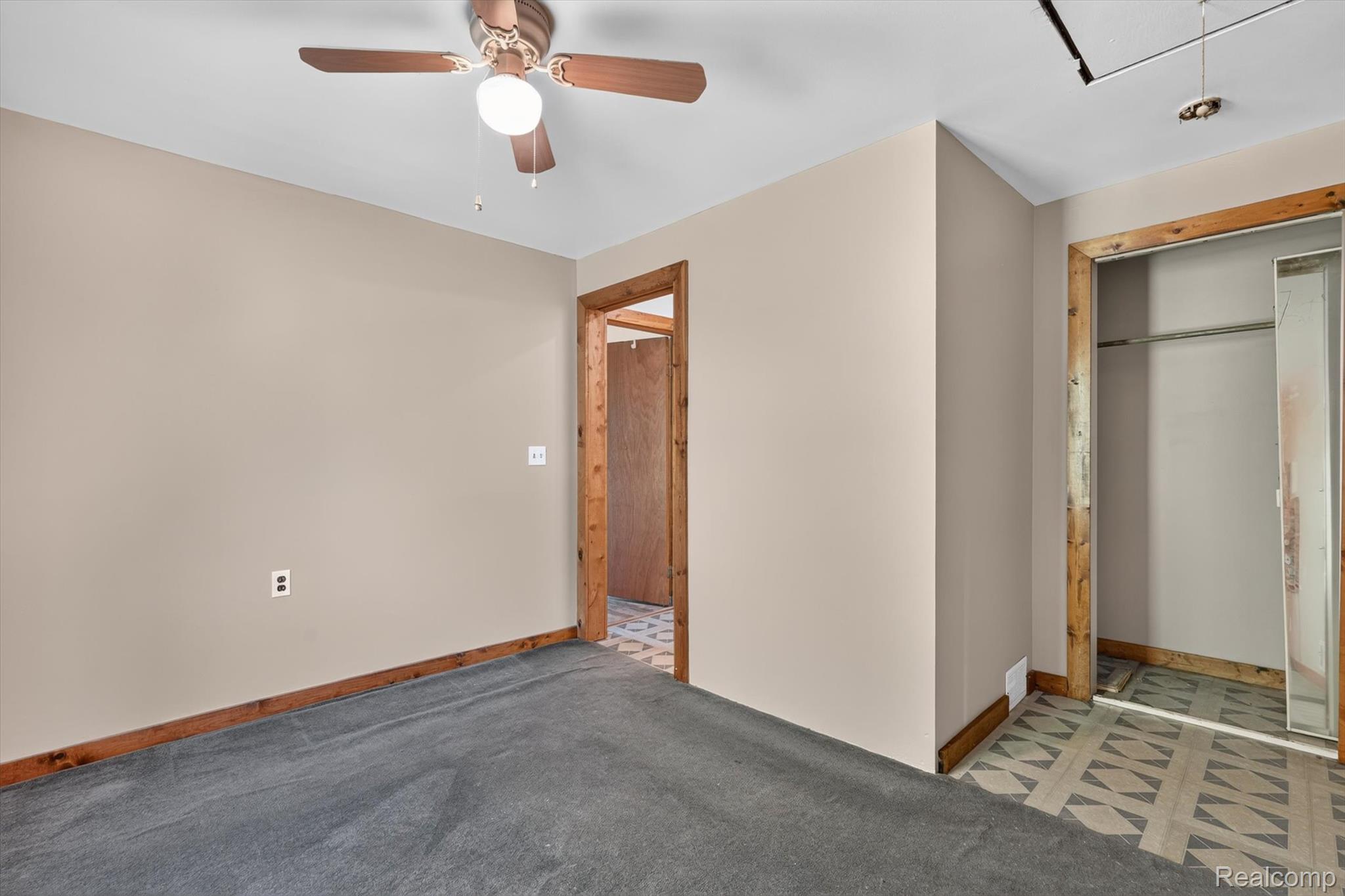 10470 Baldwin Road Gaines, MI 48436 - Photo 39 of 55 39-10470-Baldwin-Rd-Windowstill-Photography.jpg