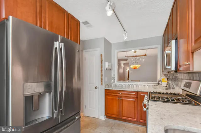 $349,900 | 10002 Oakton Terrace Road, Oakton, VA 22124