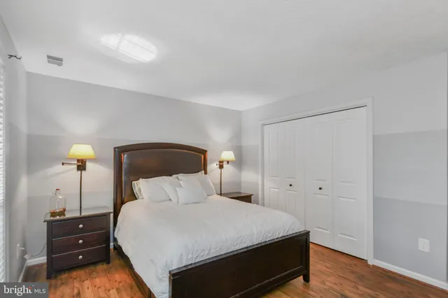 $349,900 | 10002 Oakton Terrace Road, Oakton, VA 22124