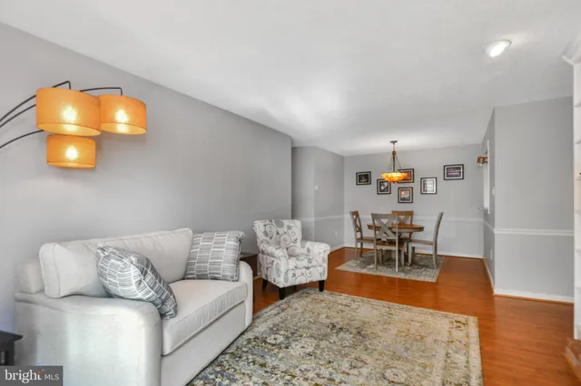 a sign on the side of a building