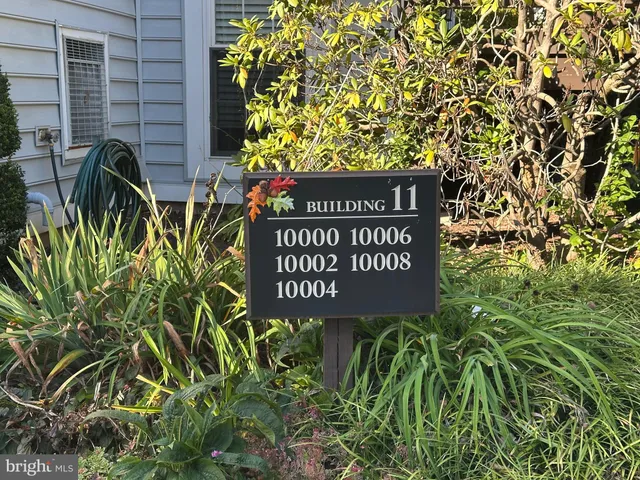 $349,900 | 10002 Oakton Terrace Road, Oakton, VA 22124