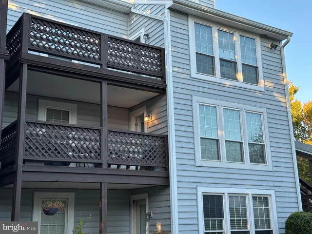 $349,900 | 10002 Oakton Terrace Road, Oakton, VA 22124